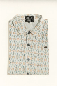 SMARTFIT SHIRT-SKU-4217 - Medium