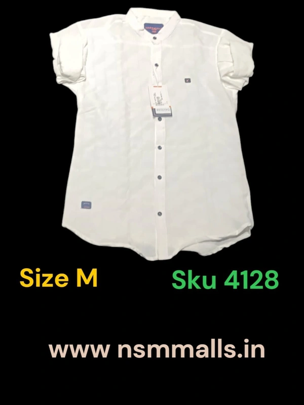 VARTICALS SKU-4128 - S