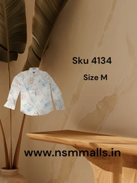 VARTICALS SKU-4134 - M