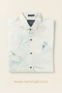 VARTICALS SKU-4134 - M