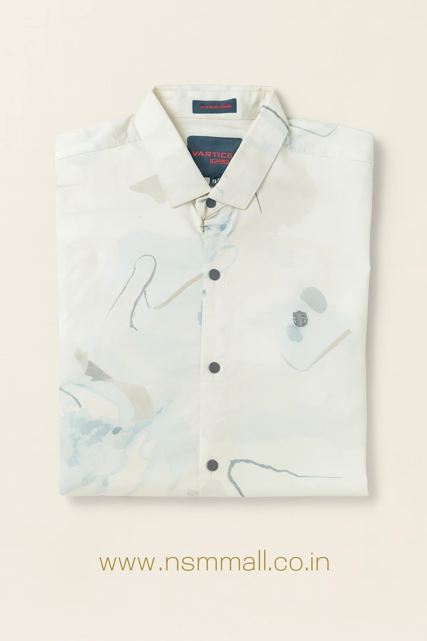 VARTICALS SKU-4134 - M