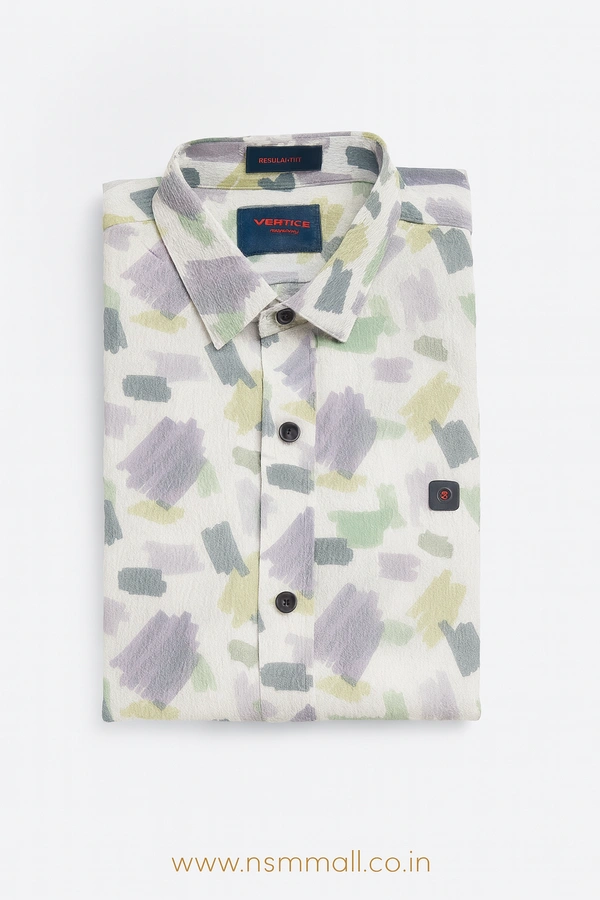 VARTICALS SKU-4137 - MEDIUM