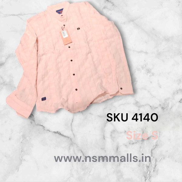 VARTICALS SKU-4140 - Small