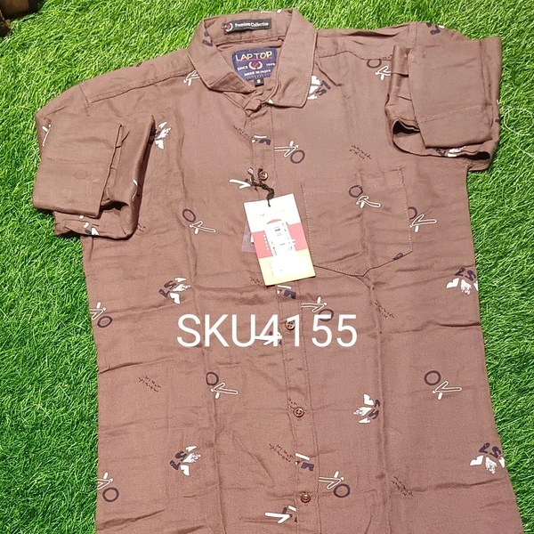 LAPTOP SKU-4155 - SMALL