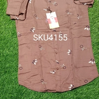 LAPTOP SKU-4155 - SMALL