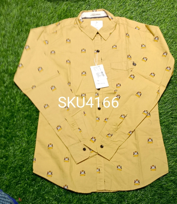 JAY AND KAY KSKU-4166 - LARGE