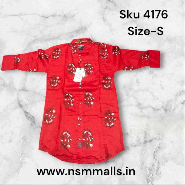 LAPTOP SKU-4176 - Small