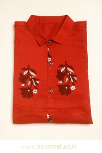 LAPTOP SKU-4176 - Small