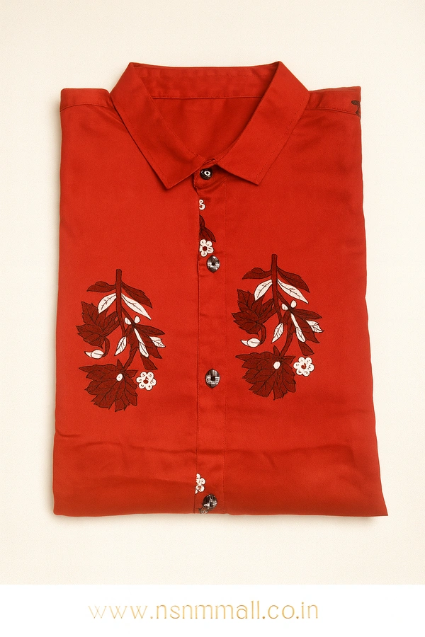 LAPTOP SKU-4176 - Small