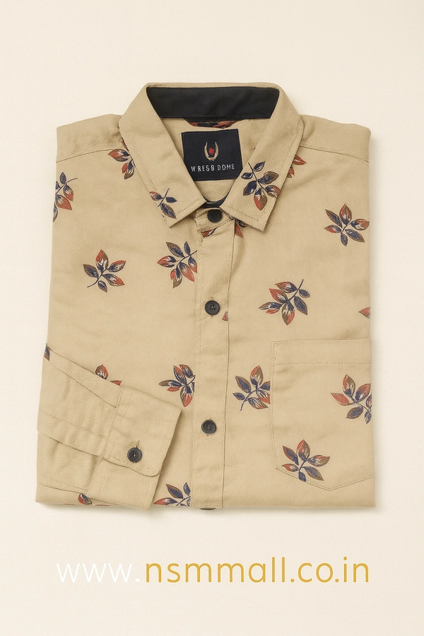 LAPTOP SKU-4180 - Small