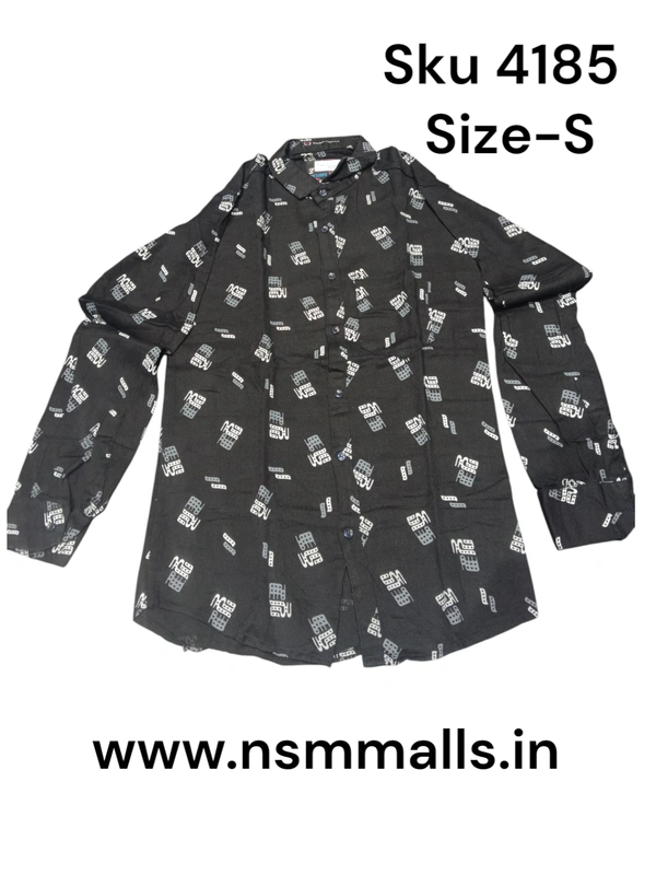 LAPTOP SKU-4185 - Small