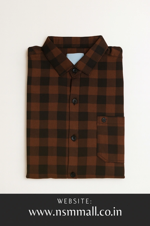 VARTICALS SKU-4205 - S