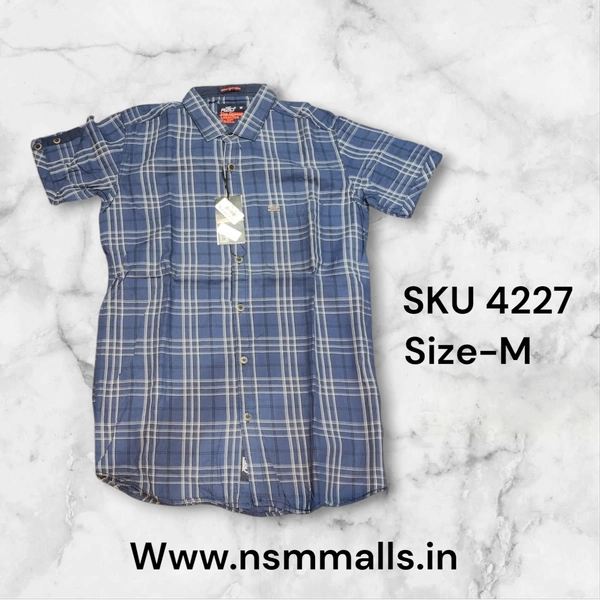 R20 SKU-4227 - MEDIUM