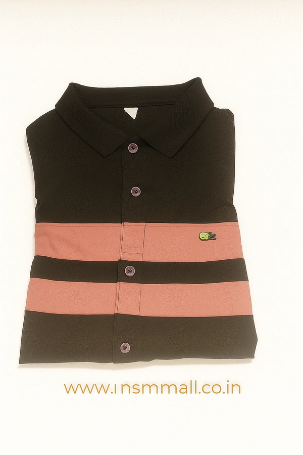 BNNA BOYS SKU-4231 - M