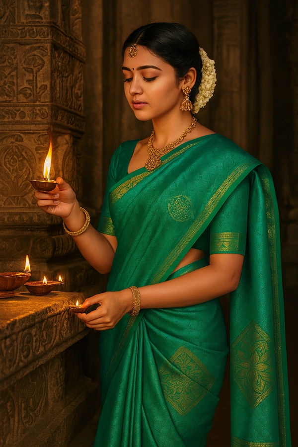 GSR SKU-4404 - 5.50 M