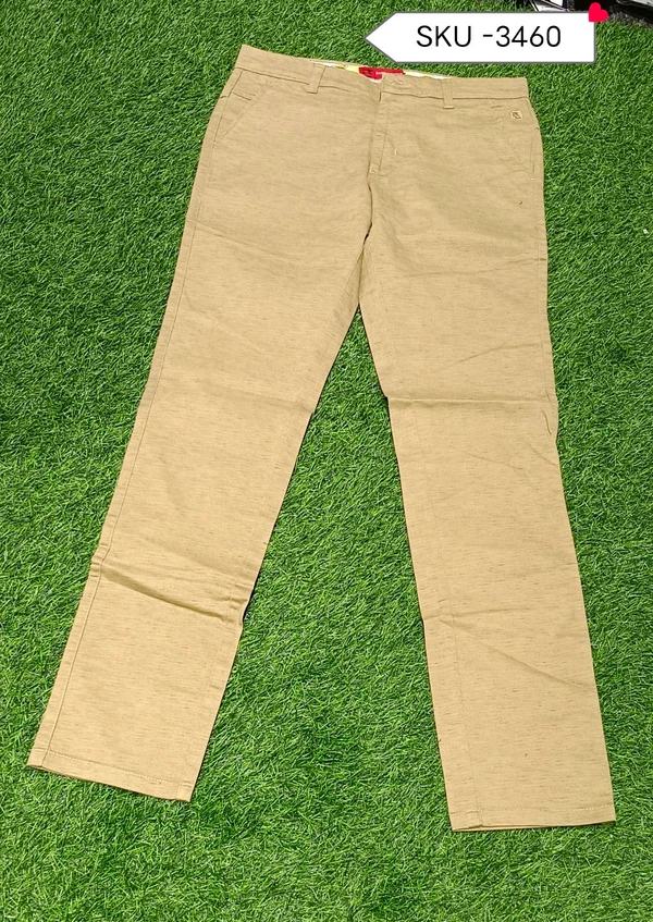 GSR SKU-11081-36 - 36