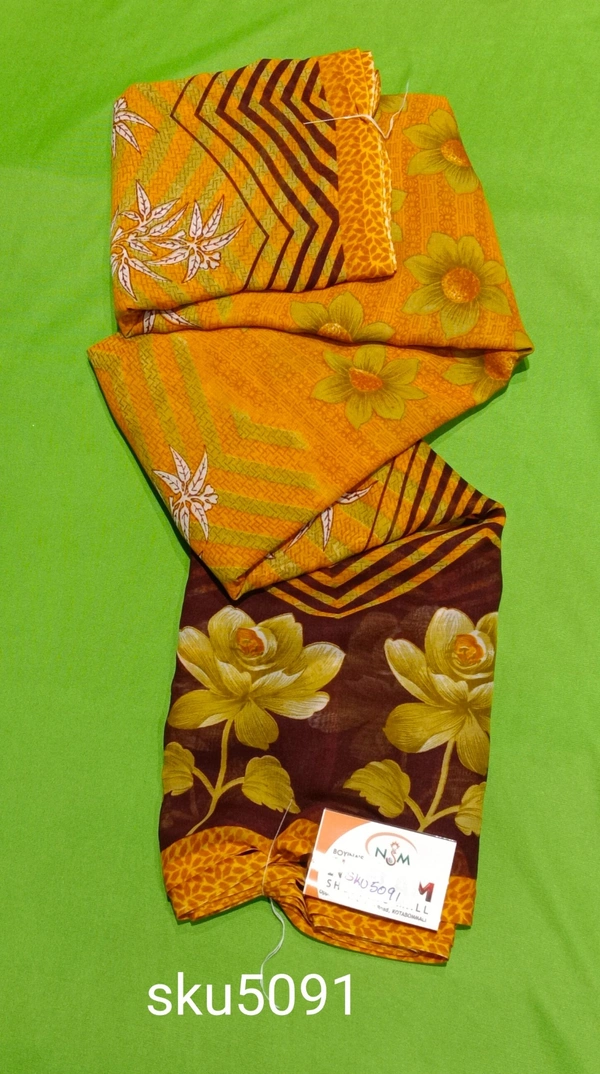 GSR SKU-5091 - 5.50M