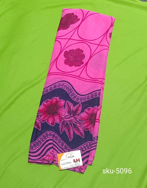 GSR SKU-5096 - 5.50M