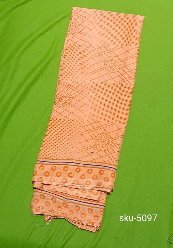 GSR SKU-5097 - 5.50M