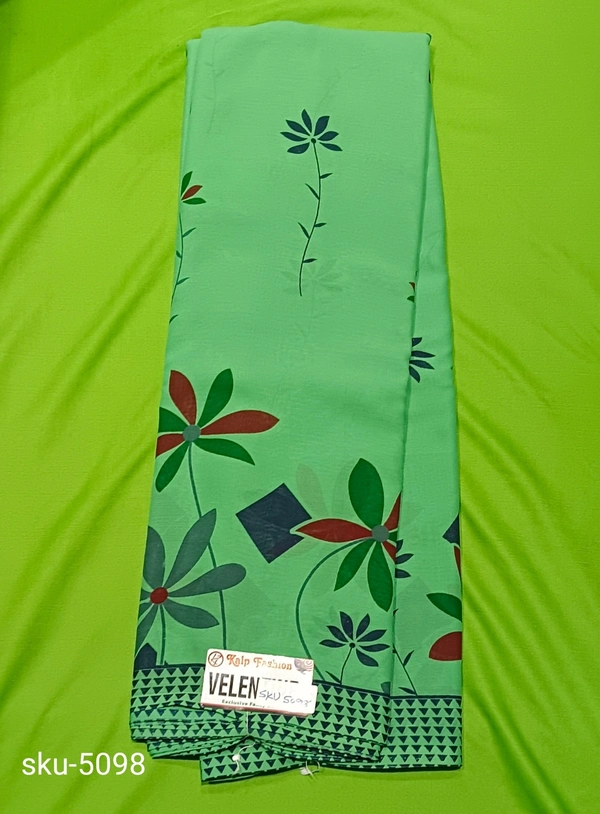 GSR SKU-5098 - 5.50M