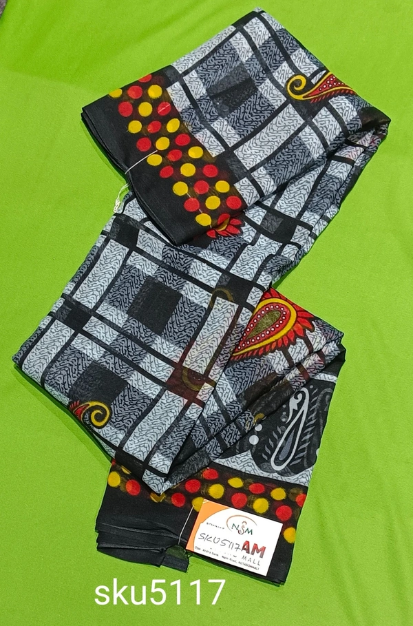 GSR SKU-5117 - 5.50M