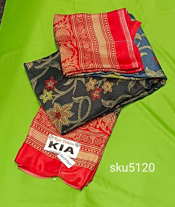 GSR SKU-5120 - 5.50M