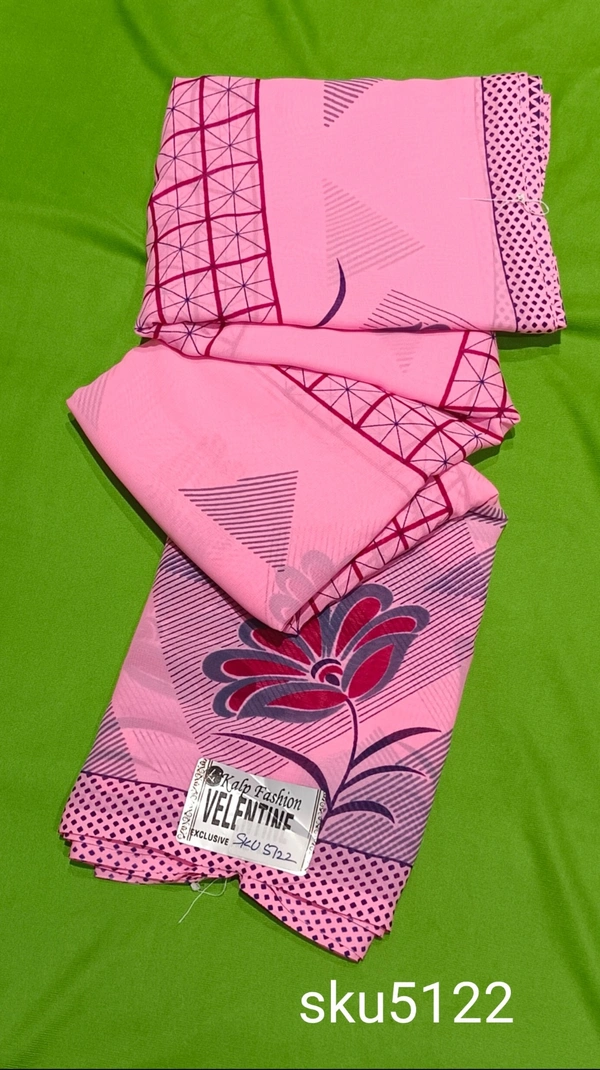 GSR SKU-5122 - 5.50M