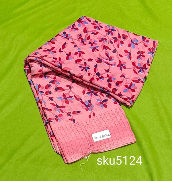 GSR SKU-5124 - 5.50M