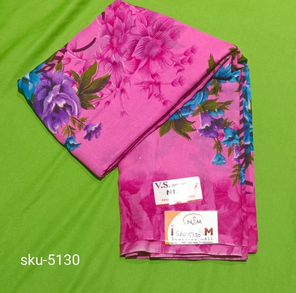 GSR SKU-5130 - 5.50M