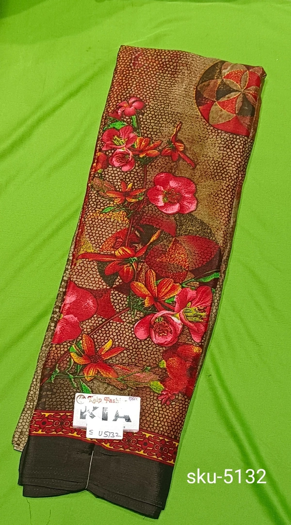 GSR SKU-5132 - 5.50M