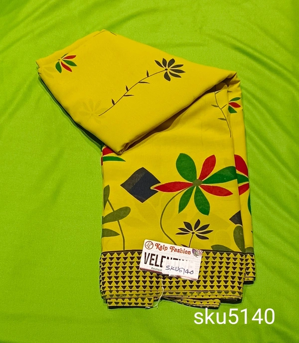 GSR SKU-5140 - 5.50M