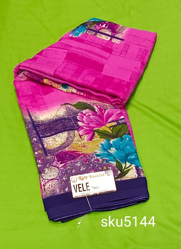 GSR SKU-5144 - 5.50M