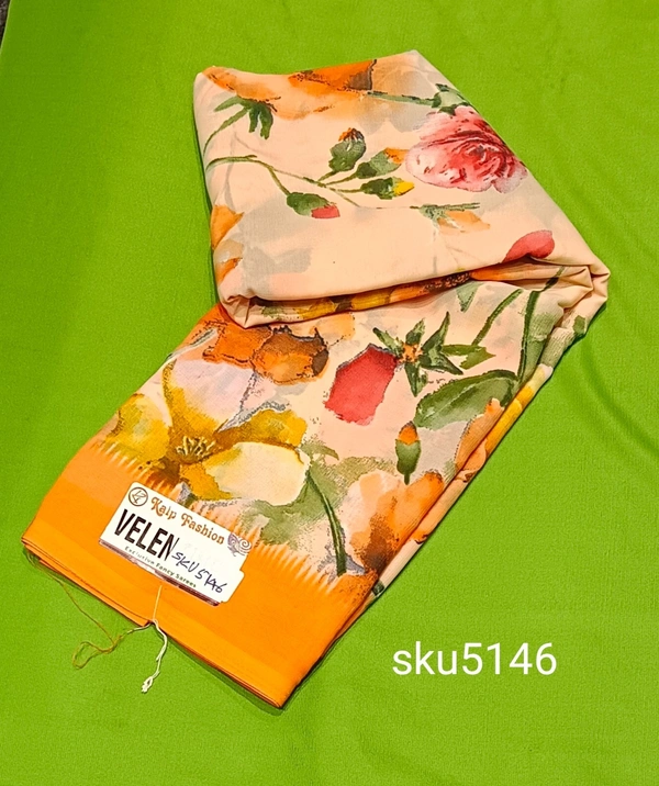 GSR SKU-5146 - 5.50M