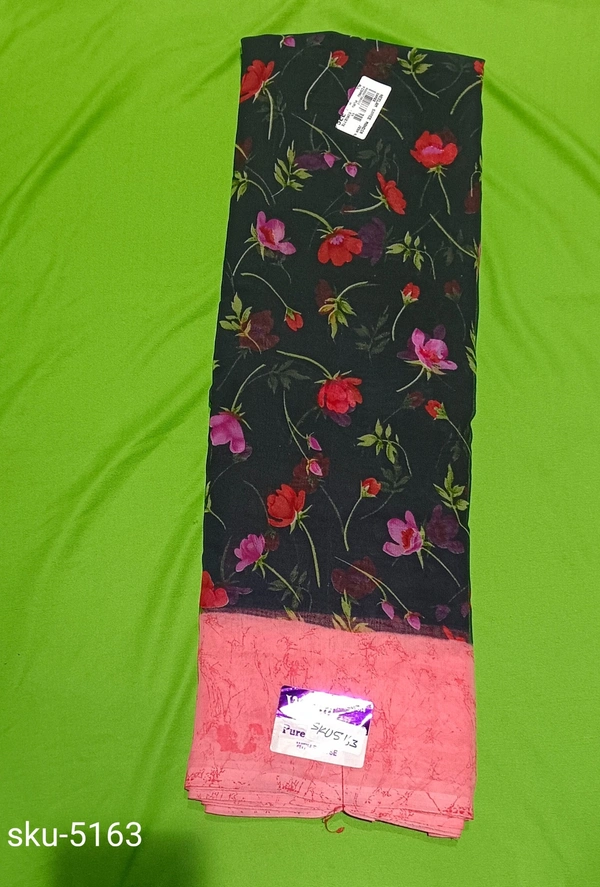 GSR SKU-5163 - 5.50M