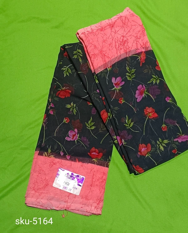 GSR SKU-5164 - 5.50M