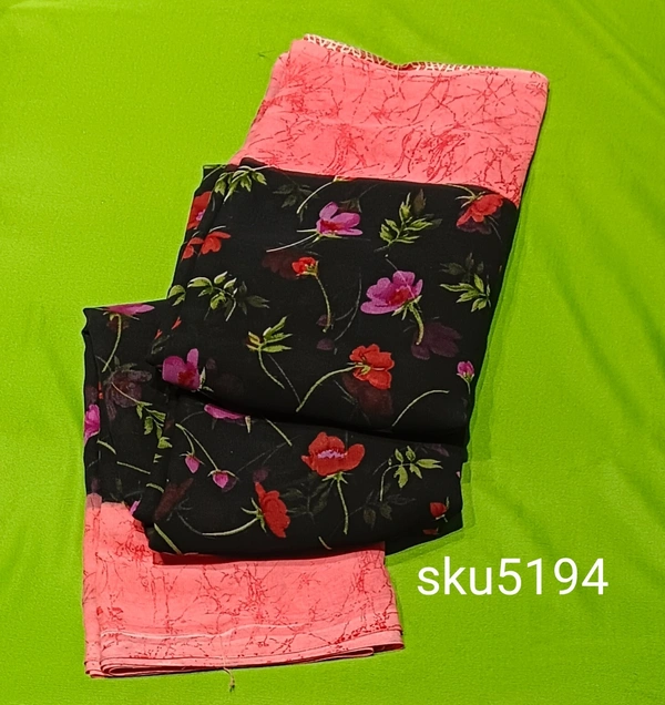 GSR SKU-5194 - 5.50M