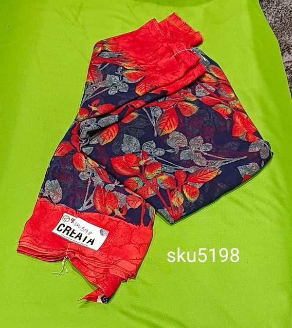 GSR SKU-5198 - 5.50M