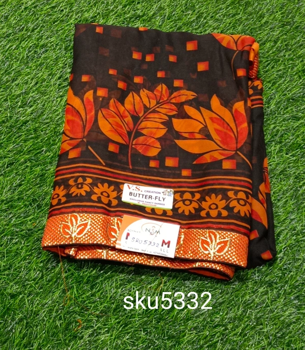 GSR SKU-5332 - 5.50M