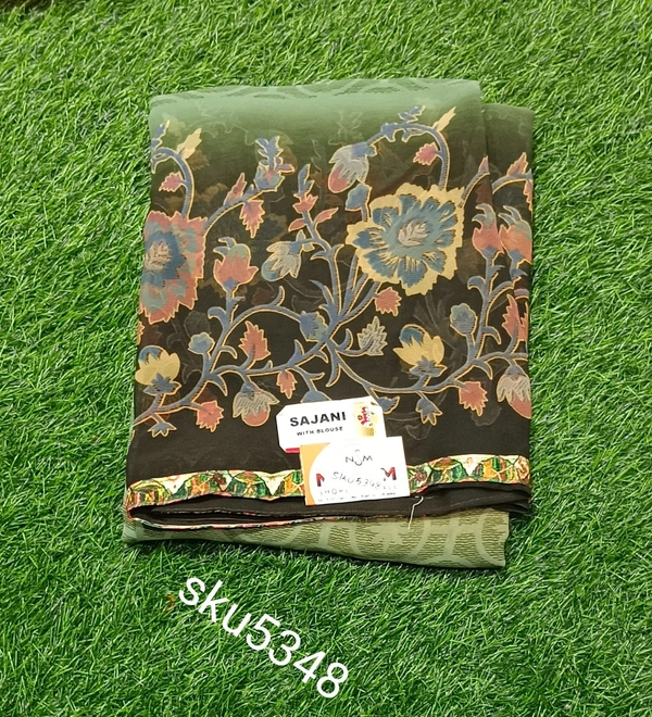 GSR SKU-5348 - 5.50M