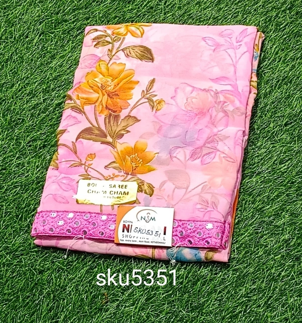 GSR SKU-5351 - 5.50M