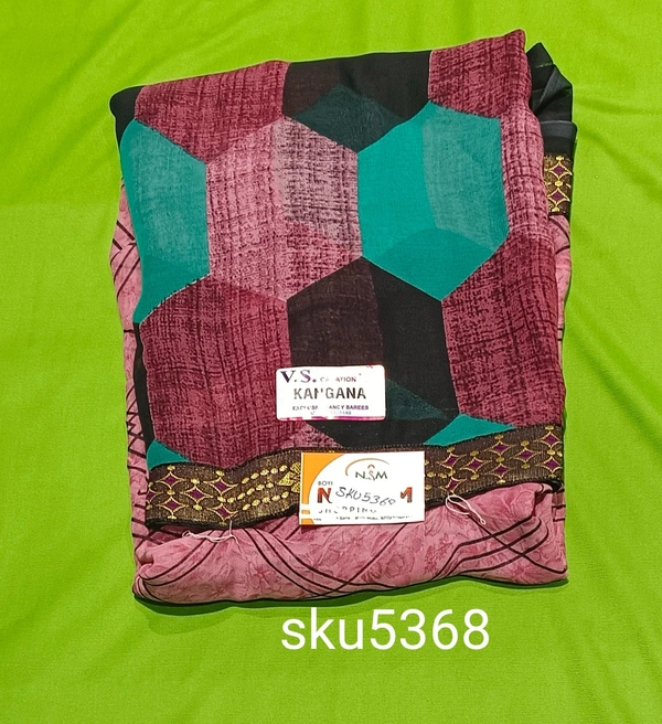 GSR SKU-5368 - 5.50M