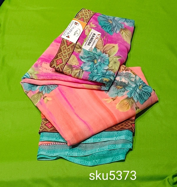 GSR SKU-5373 - 5.50M