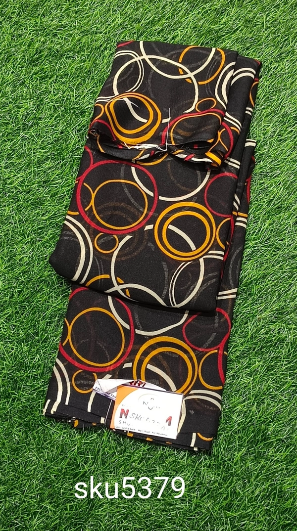 GSR SKU-5379 - 5.50M