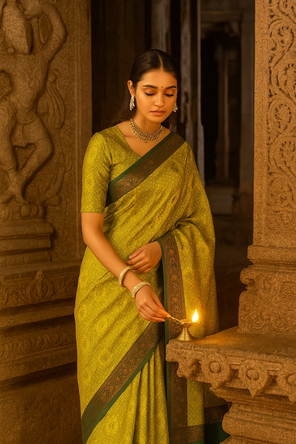 GSR SKU-5550 - 5.50 M