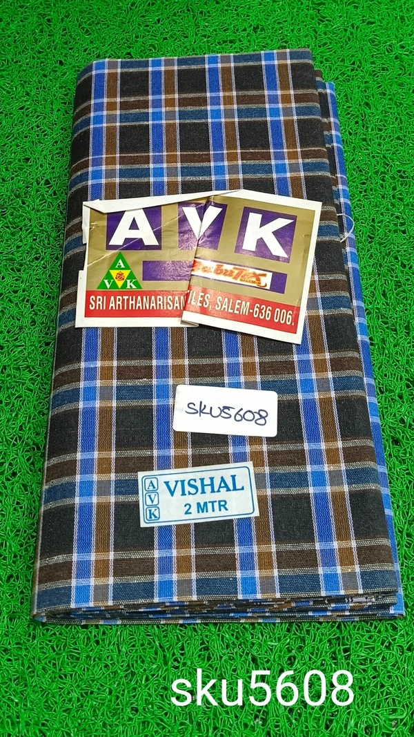 GSR SKU-5608 - 2METRES