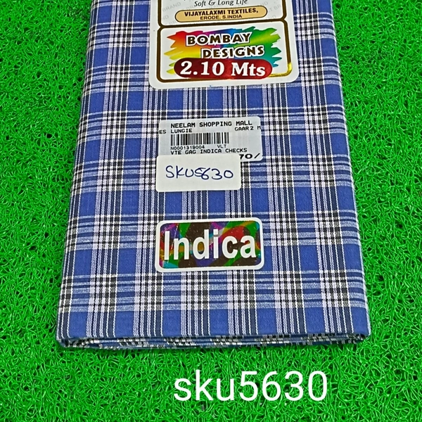 GSR SKU-5630 - 2METRES