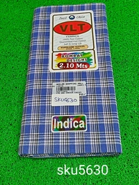 GSR SKU-5630 - 2METRES