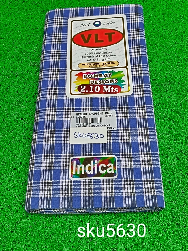 GSR SKU-5630 - 2METRES