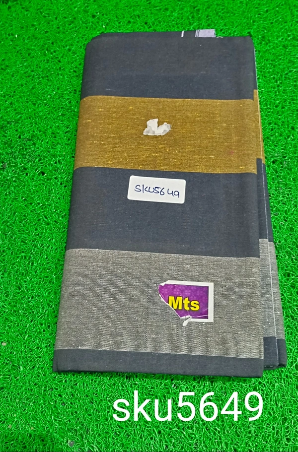 GSR SKU-5649 - 2METRES