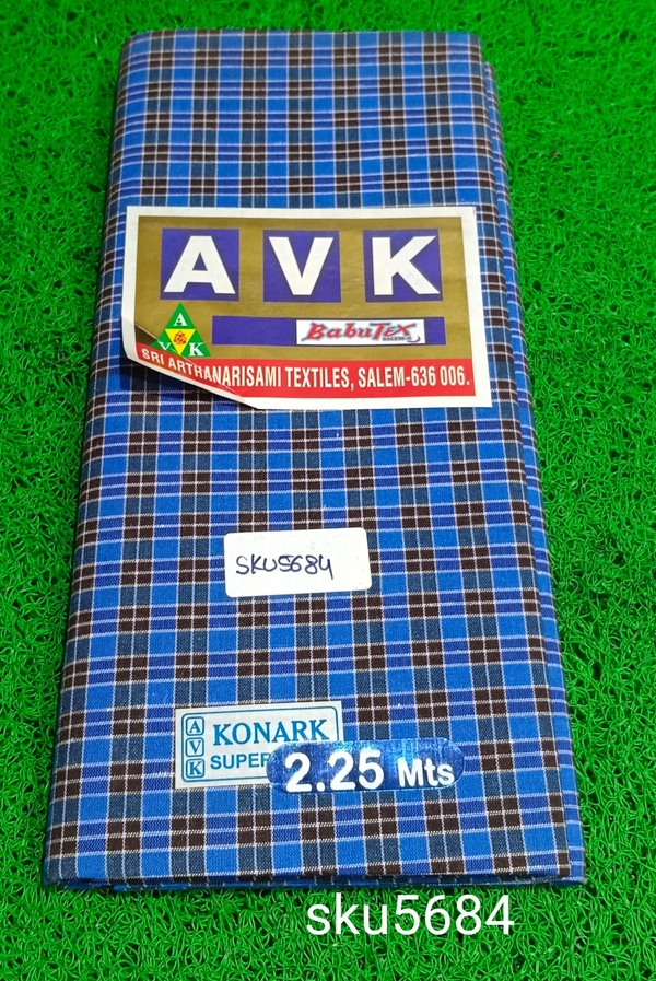 GSR SKU-5684 - 2METRES